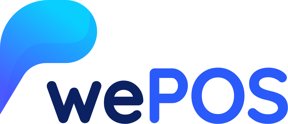 wePOS Demo